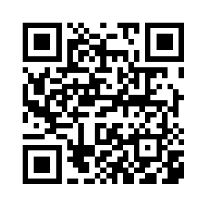 冷轩和羽岩的面色齐齐一变二维码生成