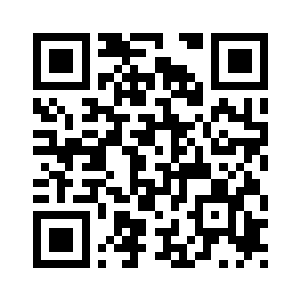 冷轩在校外等了片刻二维码生成