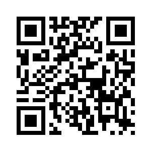 冷轩在楚之玄的攻击下二维码生成