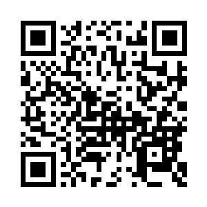 冷轩大步的向商务车的另一边走去二维码生成