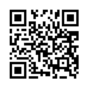冷轩好像有点明白他的意思了二维码生成