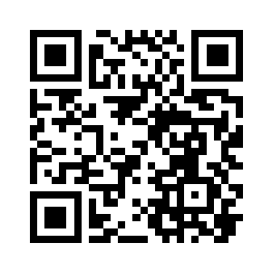 冷轩对这个结果也比较满意二维码生成