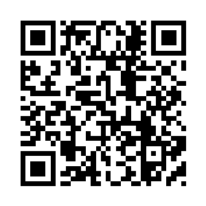 冷轩就感觉到地面传来一股微微的震动二维码生成