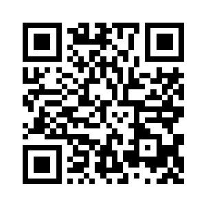 冷轩就抵达了洞穴的出口处二维码生成