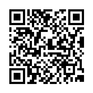 冷轩就看到头顶的那些血赤蜂开始忙碌起来二维码生成