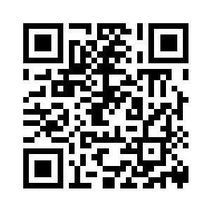 冷轩已经出现在了他们的面前二维码生成