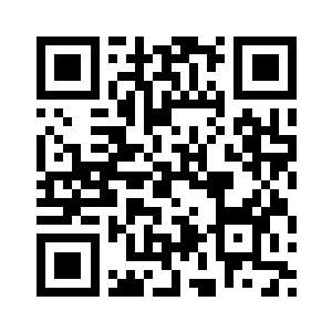 冷轩忍不住眼皮跳了跳二维码生成