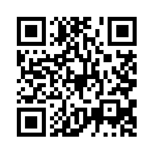 冷轩忽然发现周围的餐桌旁二维码生成