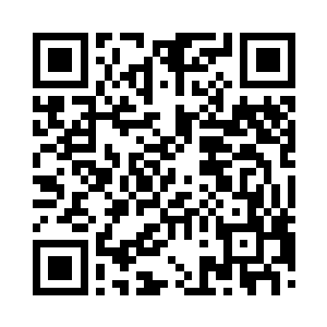 冷轩忽然看到七八名修真者围聚到了一起二维码生成