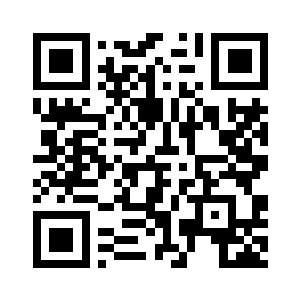 冷轩怔怔的望着那玉台上的女子二维码生成