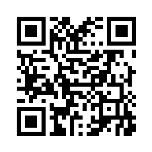 冷轩打听了不少的信息二维码生成
