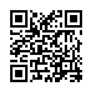 冷轩握住其中一柄宝剑二维码生成