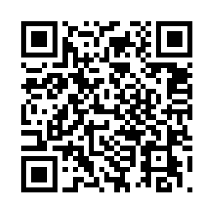 冷轩犹豫着要不要去华清大学找周丽二维码生成