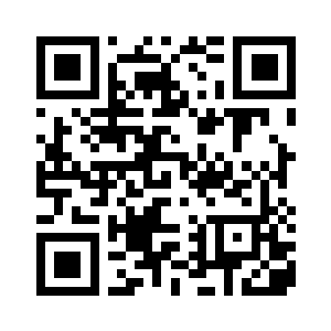 冷轩的伤势逐渐的恢复如初二维码生成