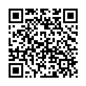 冷轩的势头居然直接盖过了楚之玄二维码生成