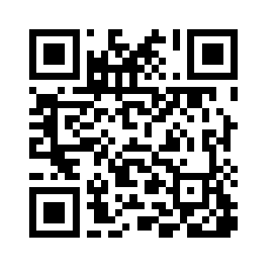 冷轩的双手沾满了鲜血二维码生成