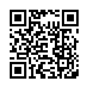 冷轩的眉头顿时皱了起来二维码生成