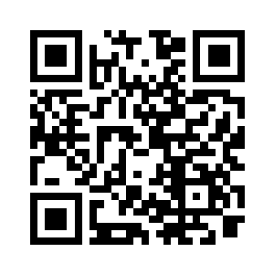 冷轩的眼前便出现了一座吊桥二维码生成