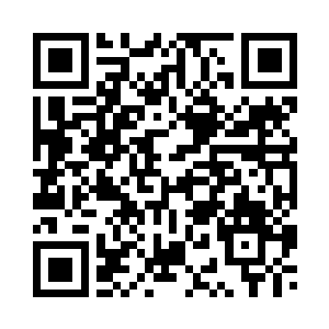 冷轩的耳边突然传来一阵破空之声二维码生成