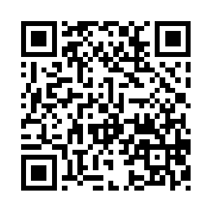 冷轩的脑海中就传来凤婆婆担忧的声音二维码生成