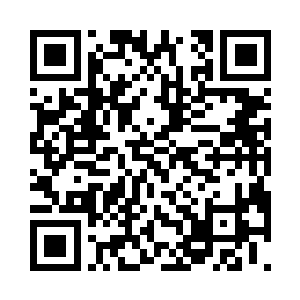 冷轩的脑海中自然而然的想到了一个人二维码生成