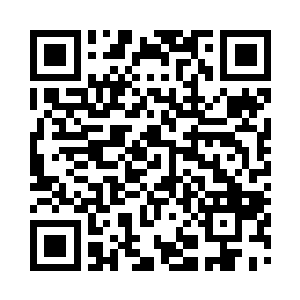 冷轩的身体直接被那股光芒给击飞了出去二维码生成