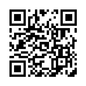 冷轩看着地上散落的火焰二维码生成