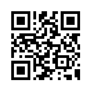 冷轩细微的感觉到二维码生成