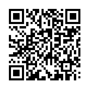 冷轩终于把数百公里的范围全部查了个遍二维码生成