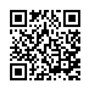 冷轩足足花了近一个小时的时间二维码生成