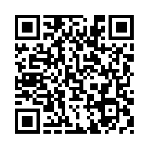 冷轩跟着燕乘风来到了卓阳城的东城区二维码生成