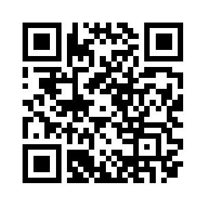 冷轩跟风烈他们打了声招呼二维码生成