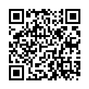 冷轩除了身上的金光变得暗淡许多外二维码生成