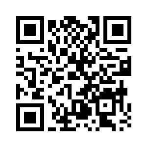 冷雨没有过多的千涉李宏的指挥二维码生成