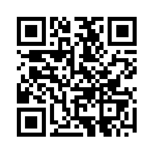 冷雨的脸上挂着狡黠的微笑二维码生成