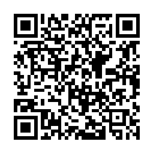 冷静得完全不像那个随时随地都蕴藏脉脉深情的夫君二维码生成