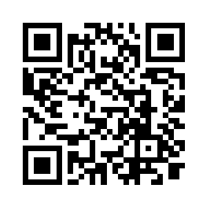 冷静的让人忍不住多看两眼二维码生成