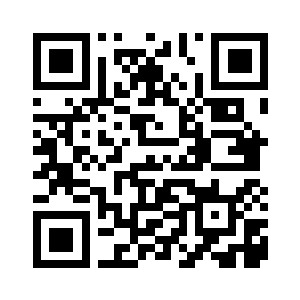 冷风嗖嗖的从头顶直往下吹二维码生成