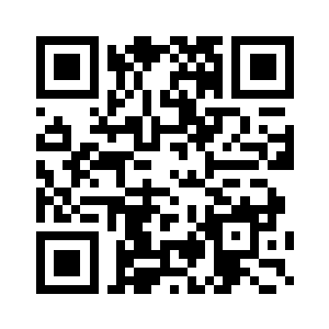冷香伸手把人给拉起来二维码生成