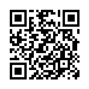 冷香就看到一个人站在不远处二维码生成