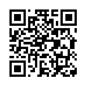 冷香认命的举着火把向前走去二维码生成