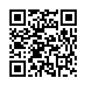 冷香走的很是小心翼翼二维码生成