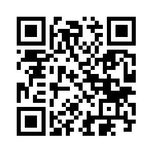 冷骏与冷莫言惊愕的对视一眼二维码生成