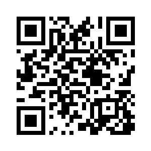 冻住的确能一直保存着二维码生成