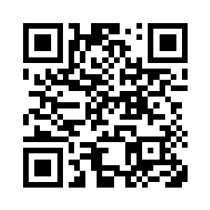 净庵先生是太夏小说界的大家二维码生成