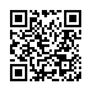 净空大师一副为难的模样二维码生成