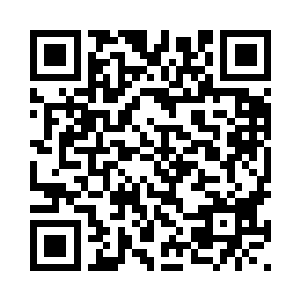 净空大师说的应该是用粗盐搓身体二维码生成