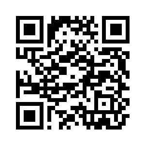 净空海里的资源不是很多吗二维码生成