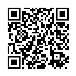 凄厉的哭声让天凌跟凌煦都措手不及二维码生成