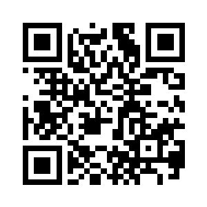 准假一个月已经让阿九很意外了二维码生成